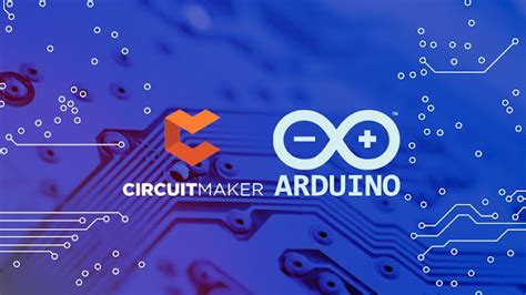 pcb design udemy|pcb design course online free.